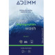 ADEMM FABRIC IMPREGNATION WASH 250ml ADEMM FABRIC IMPREGNATION WASH 250ml