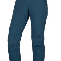 NORTHFINDER AINHOA dámske turistické nohavice 