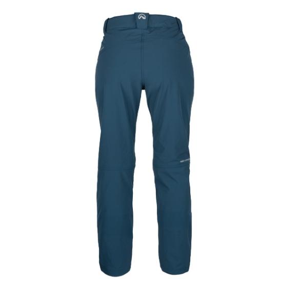 NORTHFINDER AINHOA dámske turistické nohavice 