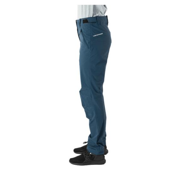 NORTHFINDER AINHOA dámske turistické nohavice 