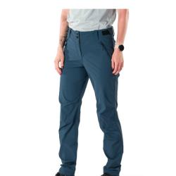 NORTHFINDER AINHOA dámske turistické nohavice 