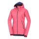NORTHFINDER ALLY dámska turistická bunda 