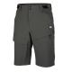 NORTHFINDER AMADEUS pánske outdoor šortky NORTHFINDER AMADEUS pánske outdoor šortky