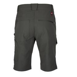 NORTHFINDER AMADEUS pánske outdoor šortky 