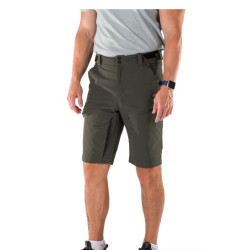NORTHFINDER AMADEUS pánske outdoor šortky NORTHFINDER AMADEUS pánske outdoor šortky