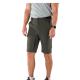 NORTHFINDER AMADEUS pánske outdoor šortky NORTHFINDER AMADEUS pánske outdoor šortky