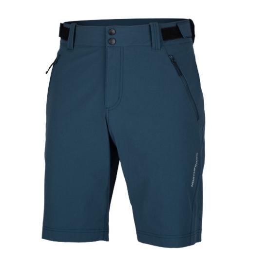 NORTHFINDER AMMAD pánske outdoor šortky NORTHFINDER AMMAD pánske outdoor šortky