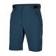 NORTHFINDER AMMAD pánske outdoor šortky NORTHFINDER AMMAD pánske outdoor šortky