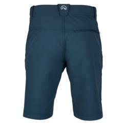 NORTHFINDER AMMAD pánske outdoor šortky 