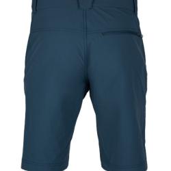 NORTHFINDER AMMAD pánske outdoor šortky 