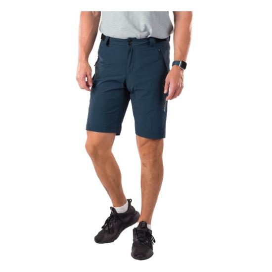NORTHFINDER AMMAD pánske outdoor šortky NORTHFINDER AMMAD pánske outdoor šortky