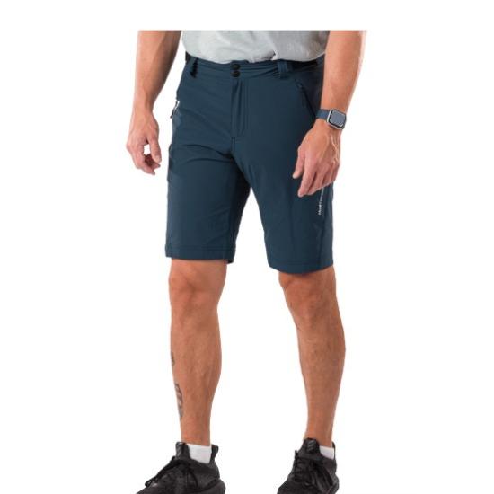 NORTHFINDER AMMAD pánske outdoor šortky NORTHFINDER AMMAD pánske outdoor šortky