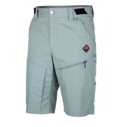 NORTHFINDER ANASTAC pánske turistické šortky 