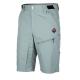NORTHFINDER ANASTAC pánske turistické šortky NORTHFINDER ANASTAC pánske turistické šortky