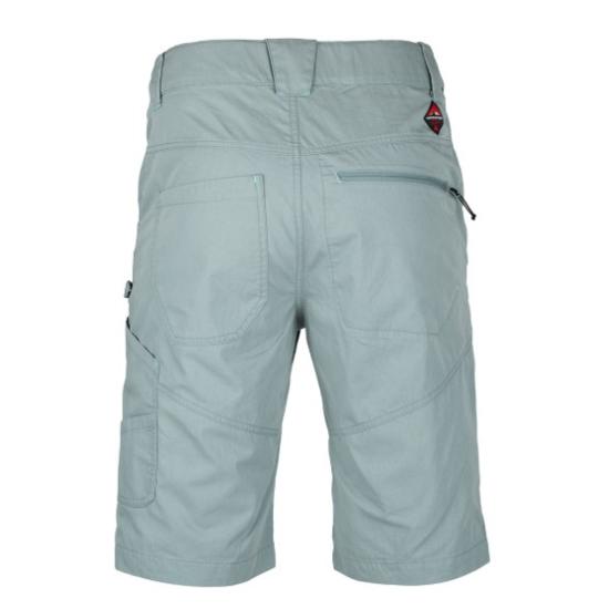 NORTHFINDER ANASTAC pánske turistické šortky NORTHFINDER ANASTAC pánske turistické šortky