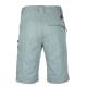 NORTHFINDER ANASTAC pánske turistické šortky NORTHFINDER ANASTAC pánske turistické šortky
