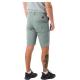 NORTHFINDER ANASTAC pánske turistické šortky NORTHFINDER ANASTAC pánske turistické šortky