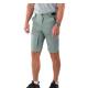 NORTHFINDER ANASTAC pánske turistické šortky NORTHFINDER ANASTAC pánske turistické šortky