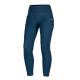 NORTHFINDER AUGUSTE dámske outdoorové legíny Slim Fit 