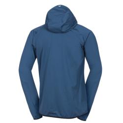 NORTHFINDER BENEDICTO pánska outdoorová bunda NORTHFINDER BENEDICTO pánska outdoorová bunda