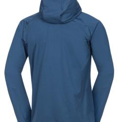 NORTHFINDER BENEDICTO pánska outdoorová bunda 