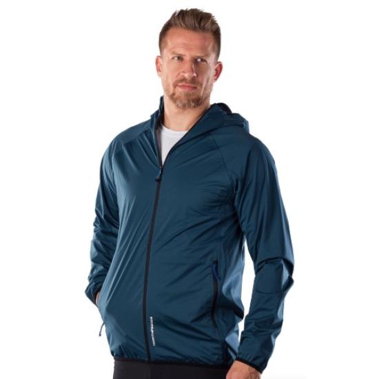 NORTHFINDER BENEDICTO pánska outdoorová bunda 