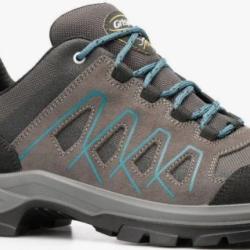 Grisport Corno treková obuv