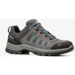 Grisport Corno treková obuv