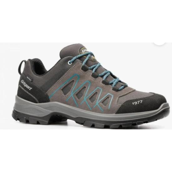 Grisport Corno treková obuv Grisport Corno treková obuv