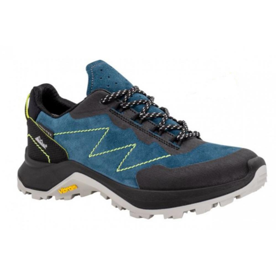 Pánska obuv HIGH COLORADO EVO TRAIL