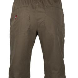 NORTHFINDER FORTUN pánske turistické šortky 