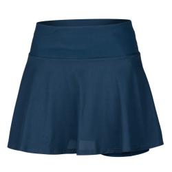 NORTHFINDER GRACIA dámska turistická sukňa 