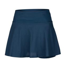 NORTHFINDER GRACIA dámska turistická sukňa 