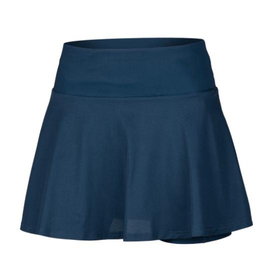 NORTHFINDER GRACIA dámska turistická sukňa 