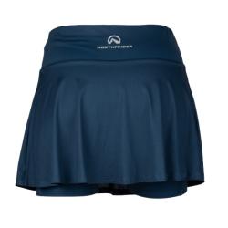 NORTHFINDER GRACIA dámska turistická sukňa NORTHFINDER GRACIA dámska turistická sukňa