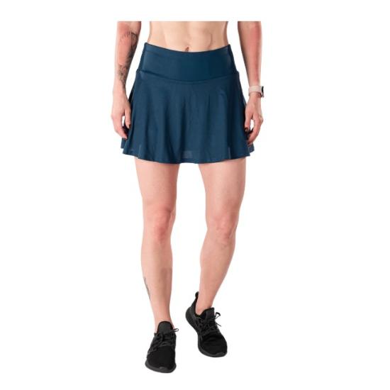 NORTHFINDER GRACIA dámska turistická sukňa 