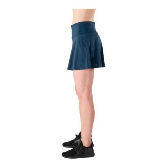 NORTHFINDER GRACIA dámska turistická sukňa 