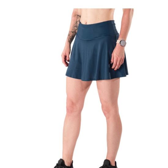 NORTHFINDER GRACIA dámska turistická sukňa 