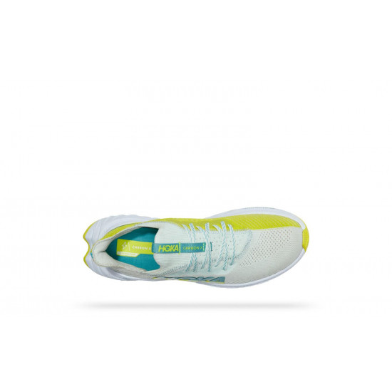 Hoka CARBON X 3 dámska bežecká obuv