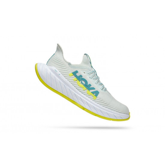 Hoka CARBON X 3 dámska bežecká obuv