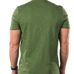 NORTHFINDER  JACINT pánske turistické tričko 