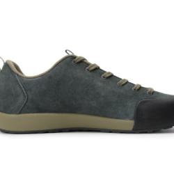 NORTHFINDER KEDAR pánska outdoorová lifestylová obuv s Vibram® IDROGRIP 