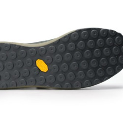 NORTHFINDER KEDAR pánska outdoorová lifestylová obuv s Vibram® IDROGRIP NORTHFINDER KEDAR pánska outdoorová lifestylová obuv s Vibram® IDROGRIP