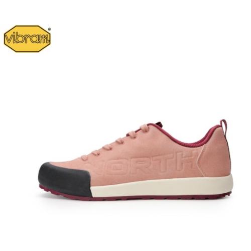 NORTHFINDER KULA dámska outdoorová obuv s Vibram® IDROGRIP