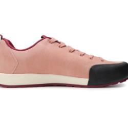 NORTHFINDER KULA dámska outdoorová obuv s Vibram® IDROGRIP 