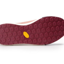 NORTHFINDER KULA dámska outdoorová obuv s Vibram® IDROGRIP NORTHFINDER KULA dámska outdoorová obuv s Vibram® IDROGRIP