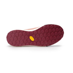 NORTHFINDER KULA dámska outdoorová obuv s Vibram® IDROGRIP 