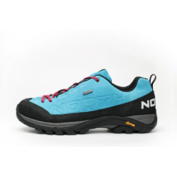 NORTHFINDER MANA Vibram® XS Trek Evo dámske turistická obuv