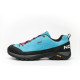 NORTHFINDER MANA Vibram® XS Trek Evo dámske turistická obuv NORTHFINDER MANA Vibram® XS Trek Evo dámske turistická obuv