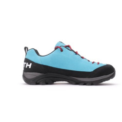 NORTHFINDER MANA Vibram® XS Trek Evo dámske turistická obuv NORTHFINDER MANA Vibram® XS Trek Evo dámske turistická obuv